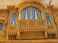 jaisalmer (42)